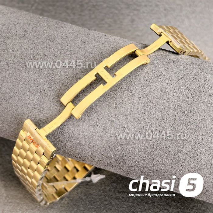 Часы Cartier Panthere (25162)