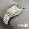 Часы Cartier Panthere (25163)