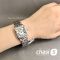 Часы Cartier Panthere (25165)