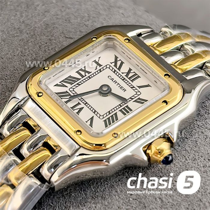 Часы Cartier Panthere (25170)