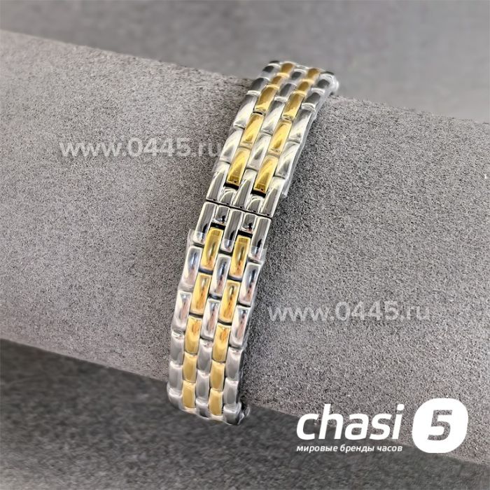 Часы Cartier Panthere (25170)