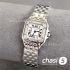 Часы Cartier Panthere (25171)
