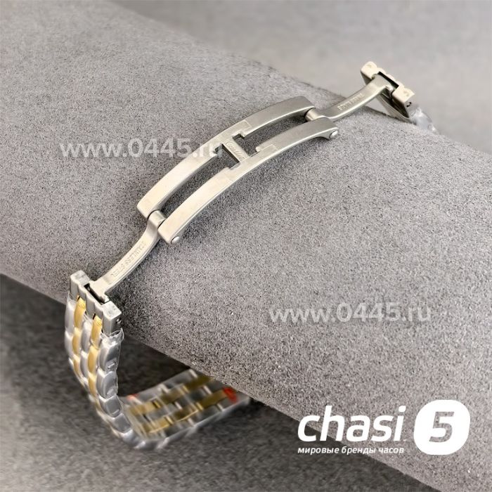 Часы Cartier Panthere (25172)