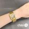 Часы Cartier Tank (25178)