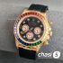 Часы Rolex Daytona (25190)
