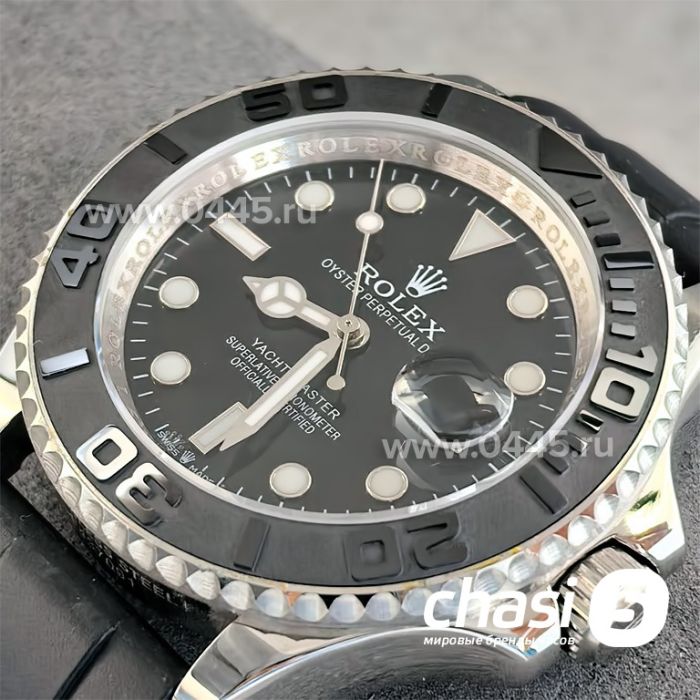 Часы Rolex Yacht-Master ll (25194)