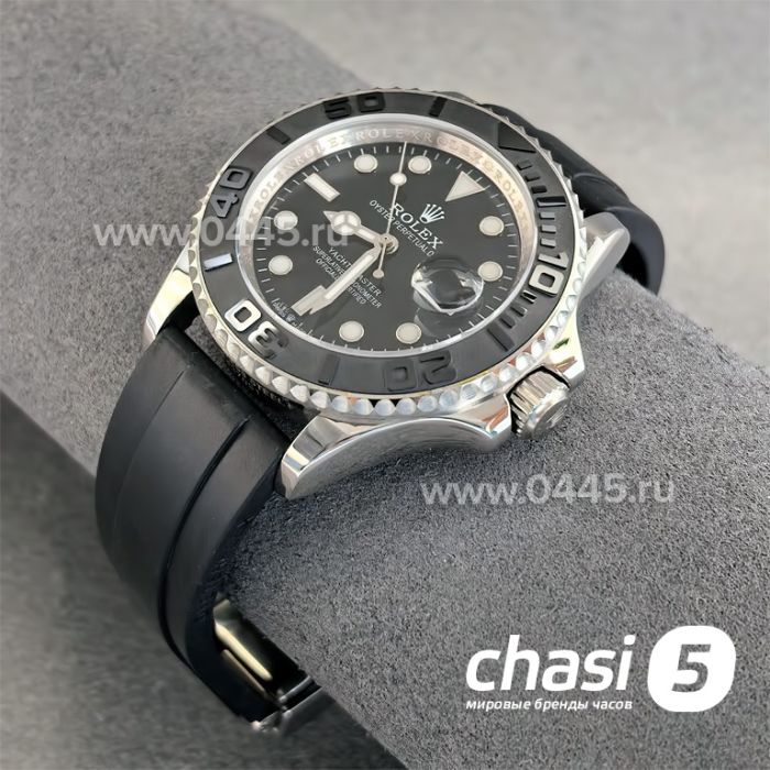 Часы Rolex Yacht-Master ll (25194)