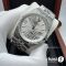 Часы Rolex Datejust (25196)