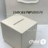 Коробка Emporio Armani (25218)