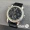 Часы Vacheron Constantin PATRIMONY (25219)