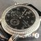 Часы Vacheron Constantin PATRIMONY (25219)