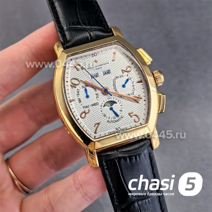 Часы Vacheron Constantin Malte (25220)