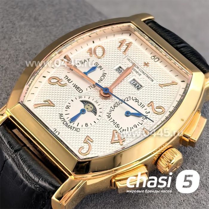 Часы Vacheron Constantin Malte (25220)