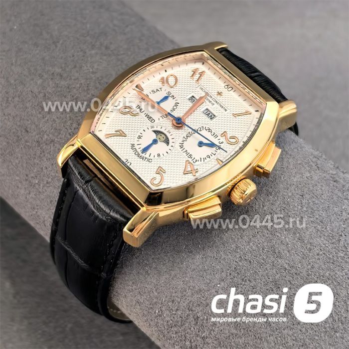 Часы Vacheron Constantin Malte (25220)