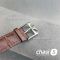 Часы Vacheron Constantin Malte (25223)
