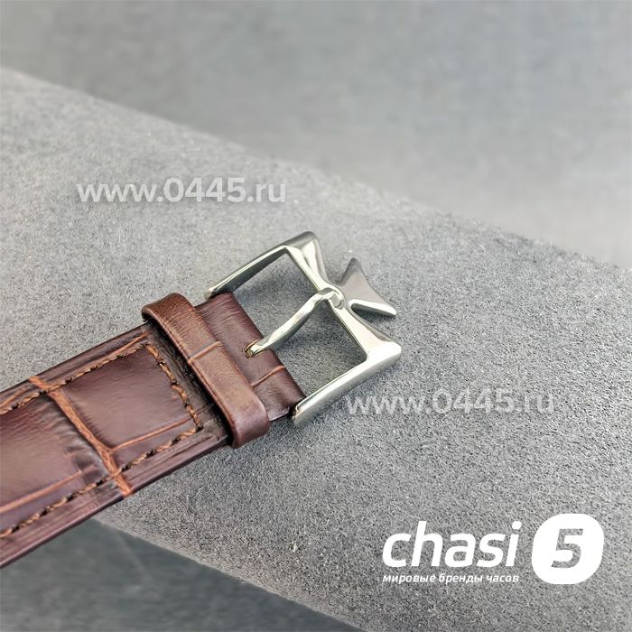 Часы Vacheron Constantin Malte (25223)