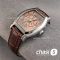 Часы Vacheron Constantin Malte (25223)