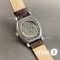 Часы Vacheron Constantin Malte (25223)