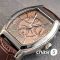 Часы Vacheron Constantin Malte (25223)