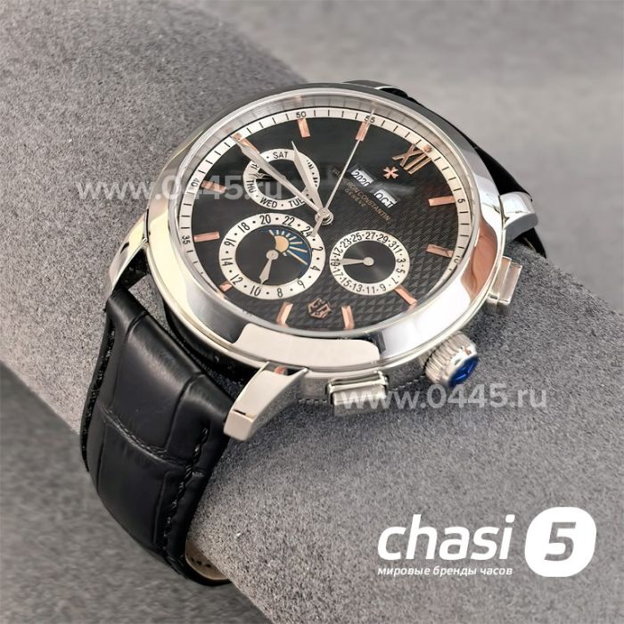 Часы Vacheron Constantin PATRIMONY (25227)