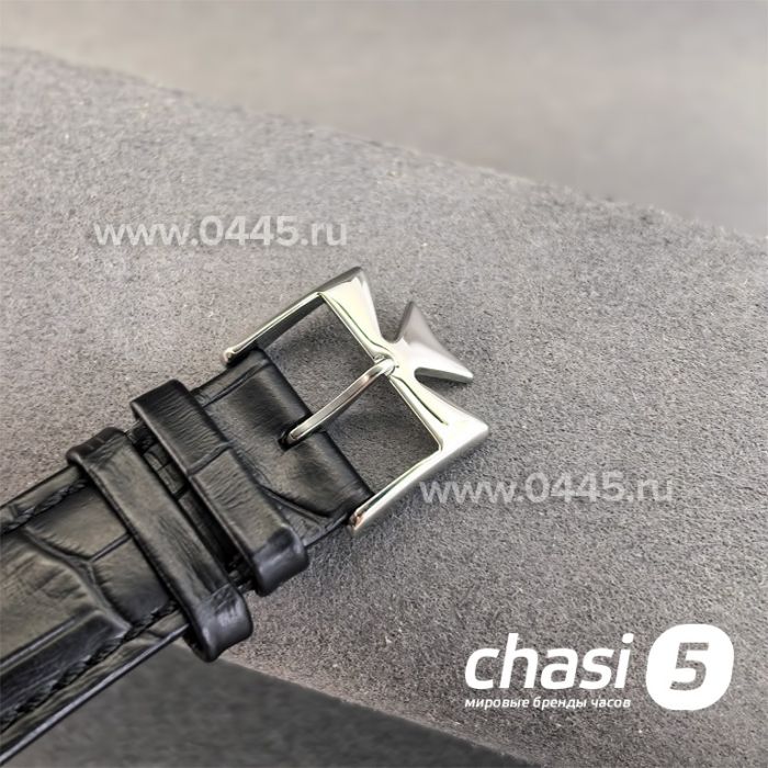 Часы Vacheron Constantin PATRIMONY (25227)