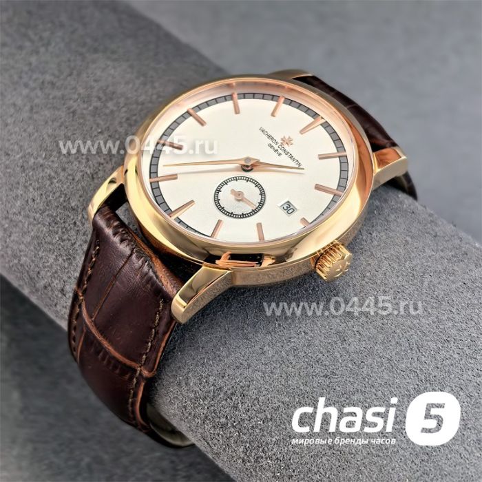 Часы Vacheron Constantin Patrimony (25229)
