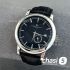 Часы Vacheron Constantin Patrimony (25231)