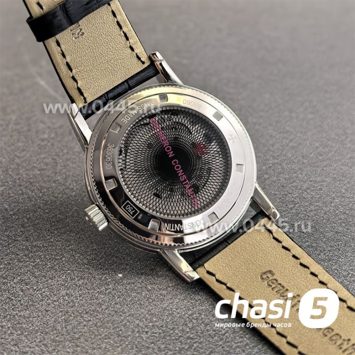Часы Vacheron Constantin Patrimony (25231)