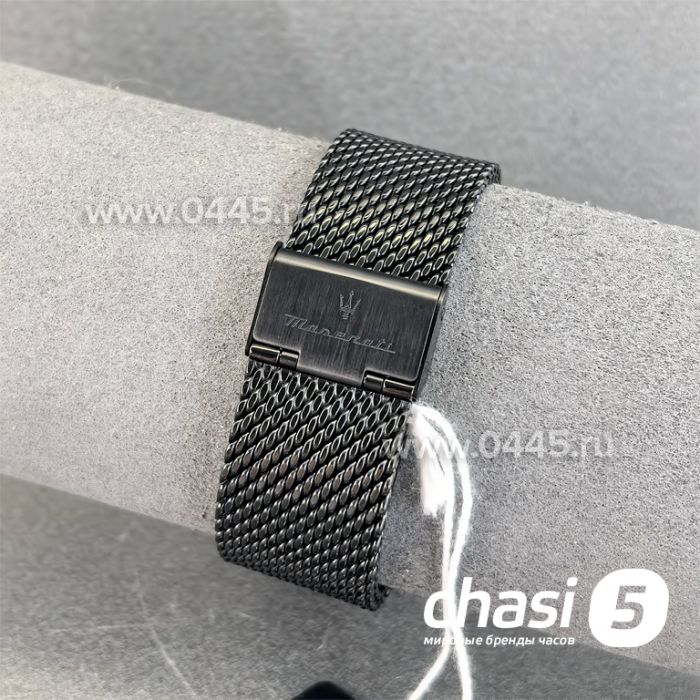 Часы Maserati Potenza (25234)