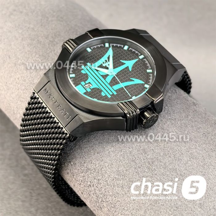 Часы Maserati Potenza (25234)