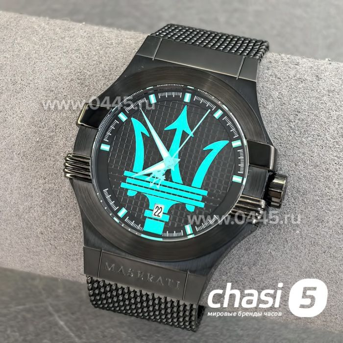 Часы Maserati Potenza (25234)