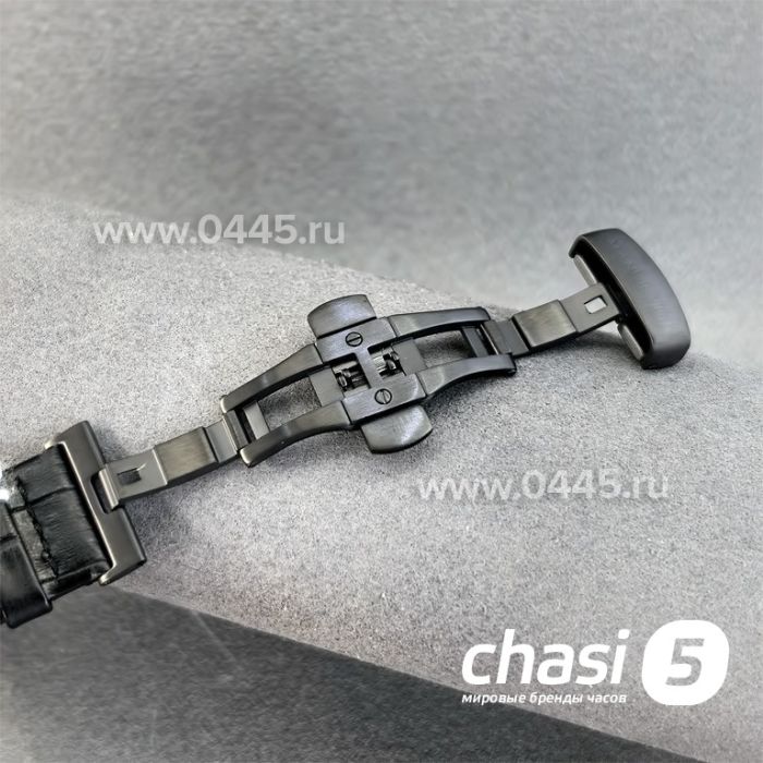 Часы Maserati Potenza (25246)