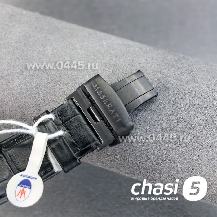 Часы Maserati Potenza (25246)