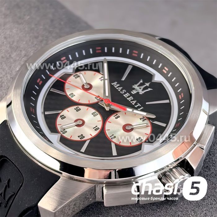 Часы Maserati Successo (25251)