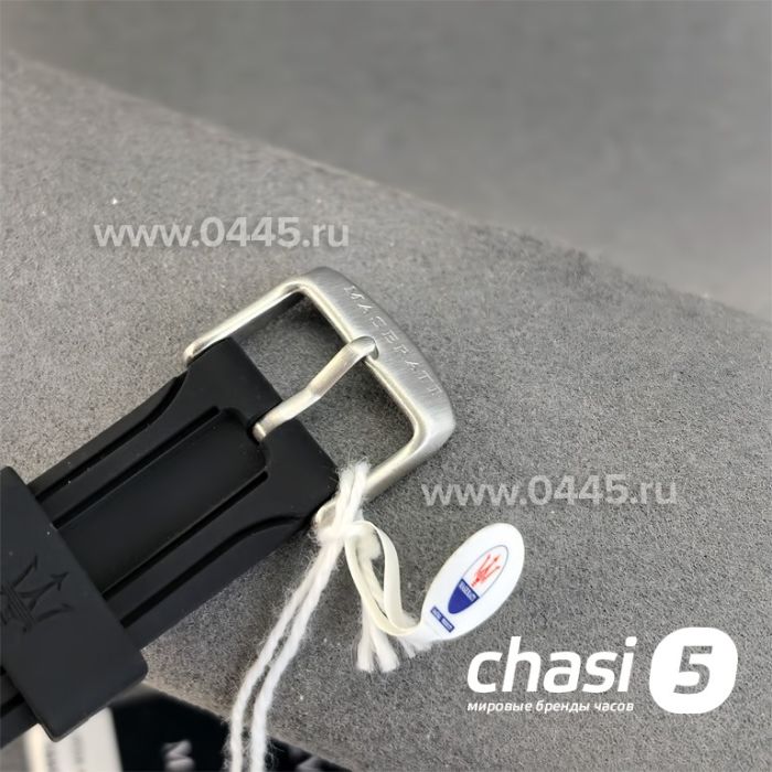 Часы Maserati Successo (25251)