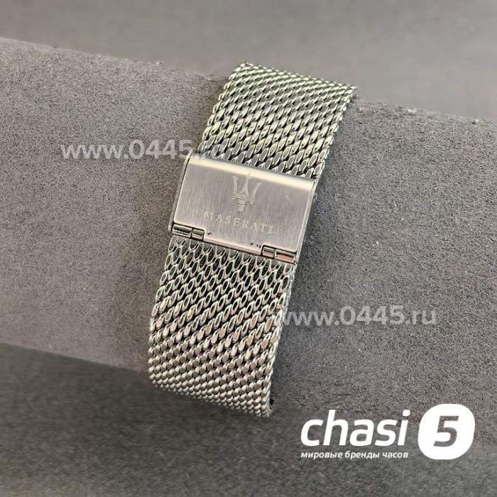 Часы Maserati Traguardo (25256)