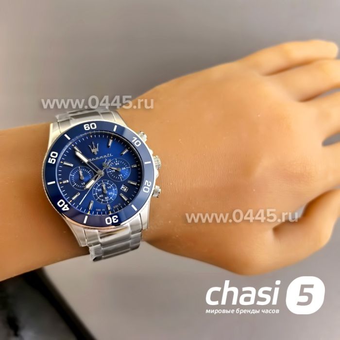 Часы Maserati Successo (25270)