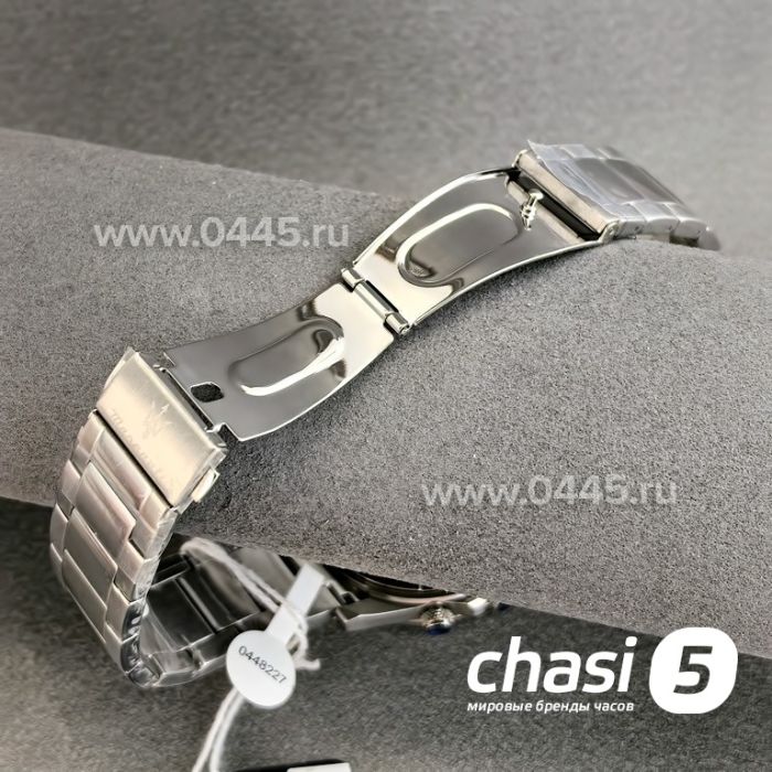 Часы Maserati Successo (25270)