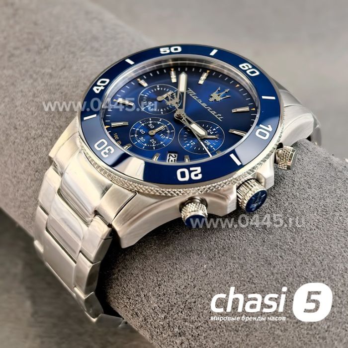 Часы Maserati Successo (25270)