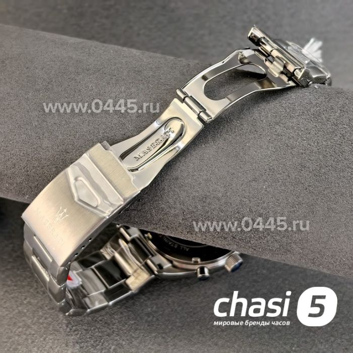 Часы Maserati Competizione (25277)