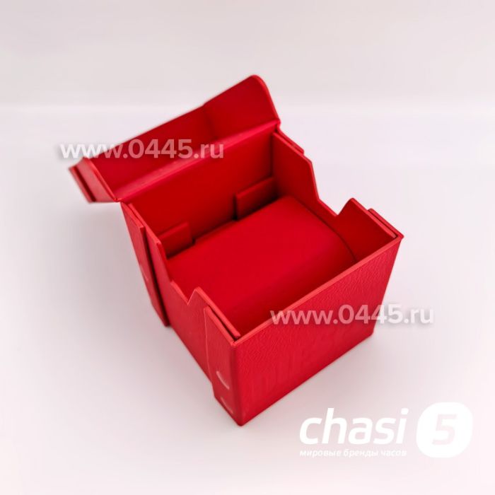 Часы Коробка Diesel (25280)