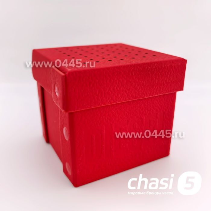 Часы Коробка Diesel (25280)