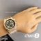 Часы Audemars Piguet Royal Oak Perpetual  (25294)