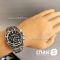 Часы Audemars Piguet (25295)