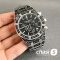 Часы Audemars Piguet (25295)