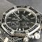 Часы Audemars Piguet (25295)