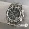 Часы Audemars Piguet (25295)