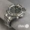 Часы Audemars Piguet (25295)