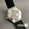 Часы HUBLOT Big Bang Ladies (25299)