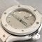 Часы HUBLOT Big Bang Ladies (25299)
